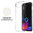Flexi Slim Gel Case for Asus ROG Phone 5 - Clear (Gloss Grip)