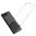 Flexi Slim Gel Case for Asus ROG Phone 5 - Clear (Gloss Grip)