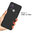 Flexi Slim Stealth Case for Motorola Moto G10 / G30 - Black (Matte)