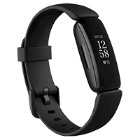 Fitbit Inspire 2