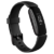 Fitbit Inspire 2