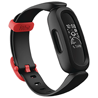 Fitbit Ace 3