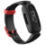 Fitbit Ace 3