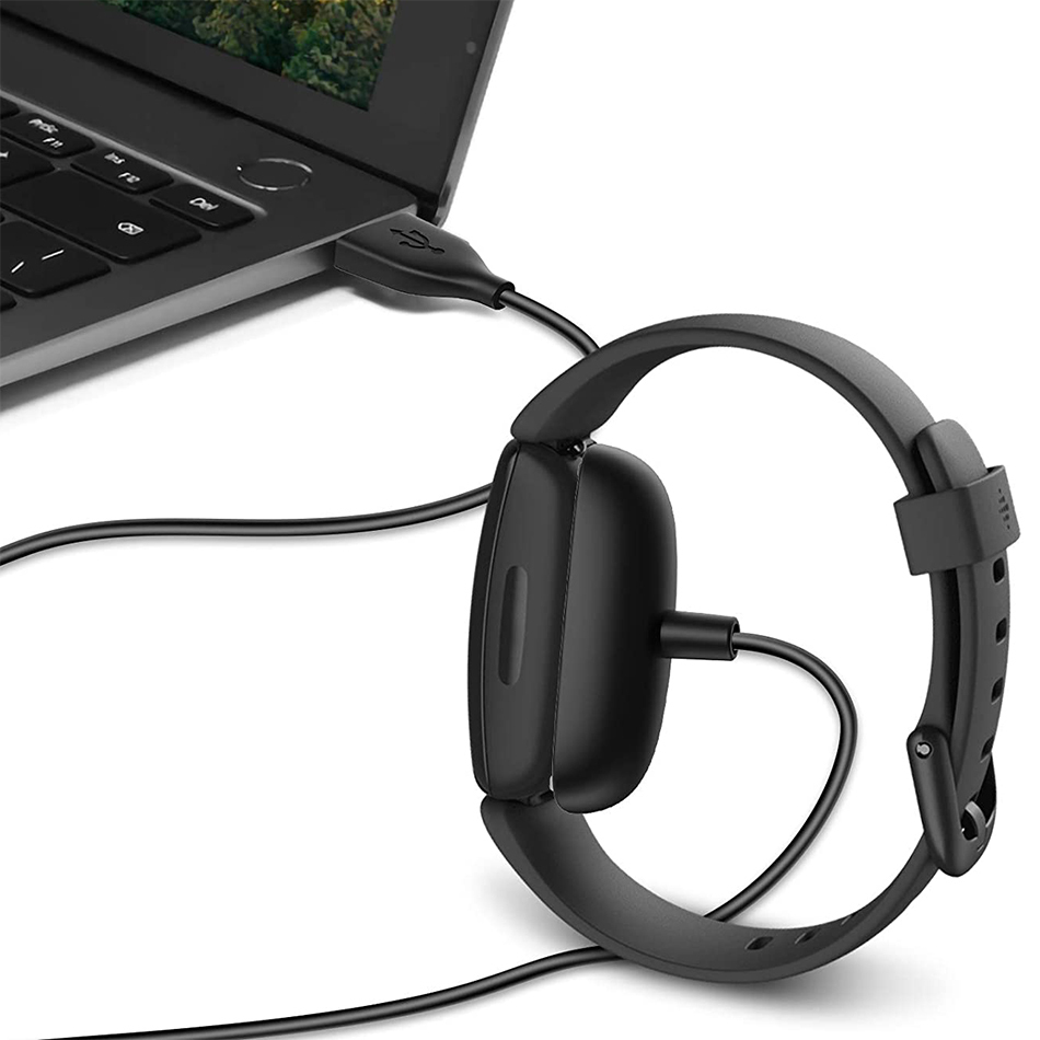fitbit ace charging cable