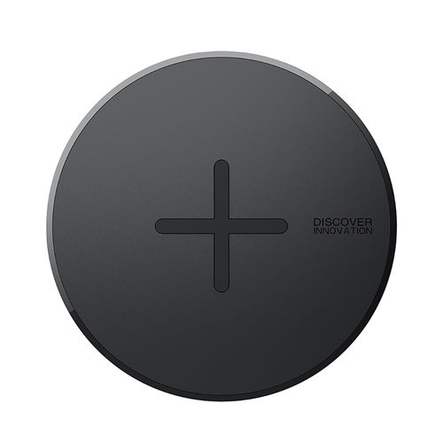 Nillkin Button (10W) Fast Wireless Charger Pad for Mobile Phone