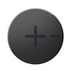 Nillkin Button (10W) Fast Wireless Charger Pad for Mobile Phone