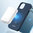Momax 5000mAh (20W) MagSafe Power Bank / USB Type-C (PD) / Wireless Charger - White
