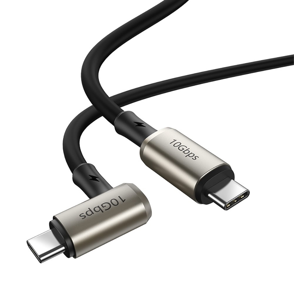 power cable for macbook air discount
