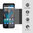 9H Tempered Glass Screen Protector for Nokia C1 Plus