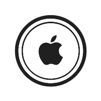 Apple AirTag