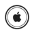 Apple AirTag