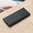 Xiaomi Youth 10000mAh Power Bank / (28W) USB-A / Wireless Charger - Black