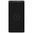 Xiaomi Youth 10000mAh Power Bank / (28W) USB-A / Wireless Charger - Black