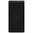 Xiaomi Youth 10000mAh Power Bank / (28W) USB-A / Wireless Charger - Black