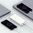Xiaomi 20000mAh Mi Power Bank 3 / (18W) 3-Port USB Type-C Charger - White
