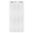Xiaomi 20000mAh Mi Power Bank 3 / (18W) 3-Port USB Type-C Charger - White