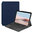 Slim Smart Case & Stand for Microsoft Surface Go / Go 2 - Blue