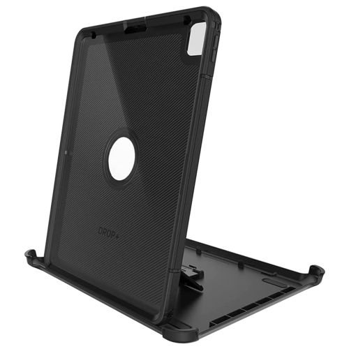 OtterBox Defender Case for Apple iPad Pro 12.9inch (6th Gen)