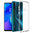 Flexi Slim Gel Case for TCL 20 SE - Clear (Gloss Grip)