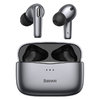 Baseus Simu S2 (ANC) Noise Cancelling (TWS) Bluetooth 5.0 Wireless Earphones