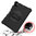 360 Hand Holder / Shoulder Strap / Shockproof Case for iPad Pro 11-inch (1st / 2nd / 3rd / 4th Gen)