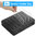 50W (6-Port) USB Charging Station Stand (6-Bay) for Phone / Tablet