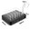 50W (6-Port) USB Charging Station Stand (6-Bay) for Phone / Tablet