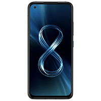 Asus Zenfone 8