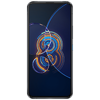 Asus Zenfone 8 Flip