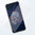 Imak 9H Tempered Glass Screen Protector for Asus Zenfone 8 Flip
