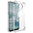 Imak Flexi Gel Shockproof Case for Nokia G10 / G20 - Clear (Gloss Grip)