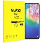 Imak 9H Tempered Glass Screen Protector for TCL 20 5G