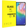 Imak 9H Tempered Glass Screen Protector for TCL 20 5G