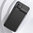 Usams 4500mAh Battery Charging Case for Apple iPhone 11 - Black
