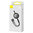 Baseus (3-in-1) Retractable (66W) USB Type-C / Lightning / Micro Charging Cable (1.1m)