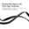 Baseus (3-in-1) Retractable (66W) USB Type-C / Lightning / Micro Charging Cable (1.1m)