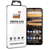 9H Tempered Glass Screen Protector for Nokia 1.4
