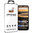 9H Tempered Glass Screen Protector for Nokia 1.4