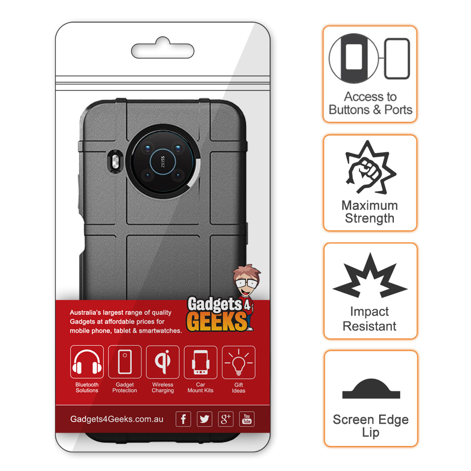 Smartwatch para sales moto g6 plus