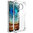 Imak Flexi Shock Gel Case for Nokia X20 - Clear (Gloss Grip)
