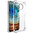 Imak Flexi Gel Shockproof Case for Nokia X20 - Clear (Gloss Grip)