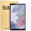 9H Tempered Glass Screen Protector for Samsung Galaxy Tab A7 Lite