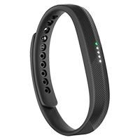 Fitbit Flex 2