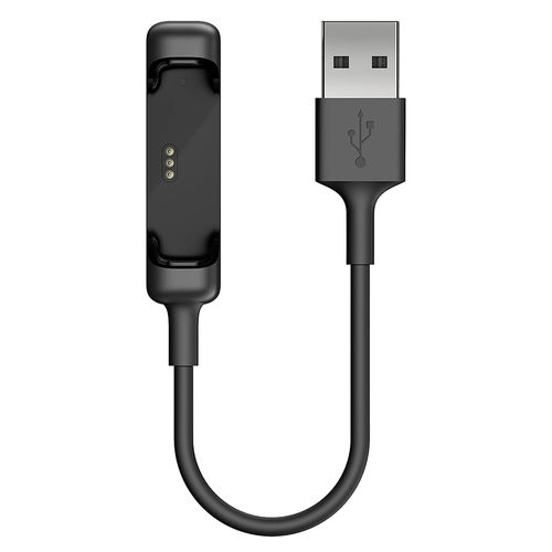 Replacement USB Charging Cable (15cm) for Fitbit Flex 2