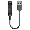 Replacement USB Charging Cable (15cm) for Fitbit Flex 2
