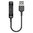 Replacement USB Charging Cable (30cm) for Fitbit Flex 2