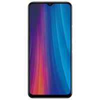 Vivo Y52 5G