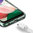 Flexi Slim Gel Case for Samsung Galaxy A22 5G - Clear (Gloss Grip)