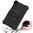 360 Hand Holder / Shoulder Strap / Shockproof Case for Samsung Galaxy Tab A7 Lite
