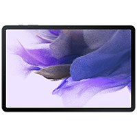 Samsung Galaxy Tab S7 FE